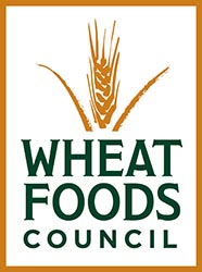 Wheat Foods Council logo