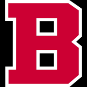 Bozeman Baseball Inc logo