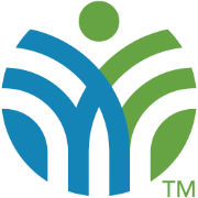 Homestead Hospice House Inc logo