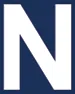 National Organization for Men Against Sexism logo