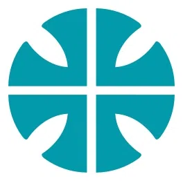 Cerenity Senior Care logo