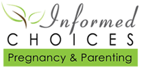 Tri County Crisis Pregnancy Center logo