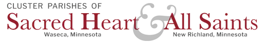 Sacred Heart Education Endowment Fund Inc logo