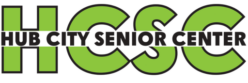 Hub City Senior Citizens Inc logo