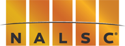 National Association of Legal Search Consultants logo