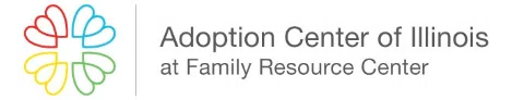 Family Resource Center logo