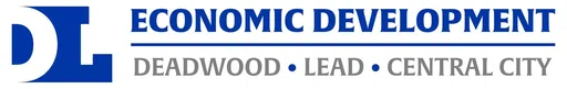 Deadwood Economic Development Corp logo