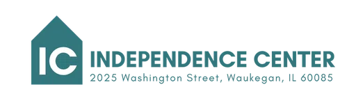 Independence Center Inc logo