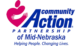 Lincoln County Senior Bingo Trust Committee logo