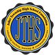 Joliet Township High Schools Foundation logo
