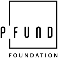Philanthrofund Foundation logo