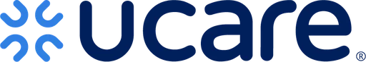 Ucare Minnesota logo
