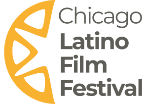 International Latino Cultural Center of Chicago logo