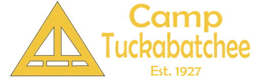 Camp Tuckabatchee Inc logo