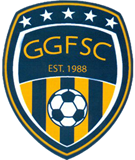 Greater Grand Forks Soccer Club logo