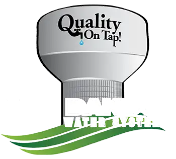 Mid-Dakota Rural Water System Inc logo