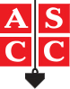 Ascc Education Research & Development Foundation logo