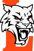 Libertyville Boys Club Inc logo