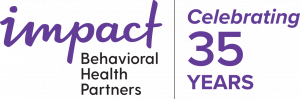 Housing Options for the Mentally Ill in Evanston Inc logo