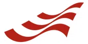 Center of the American Experiment logo