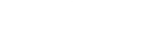 Lake Forest Civic Orchestra logo