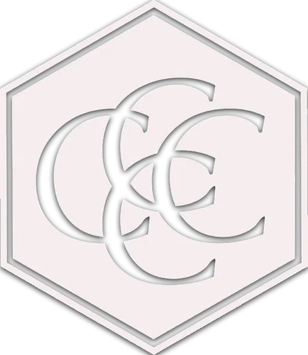 CRESS Creek Golf Club logo