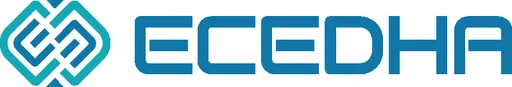 Electrical and Computer Engineering Department Heads Association logo