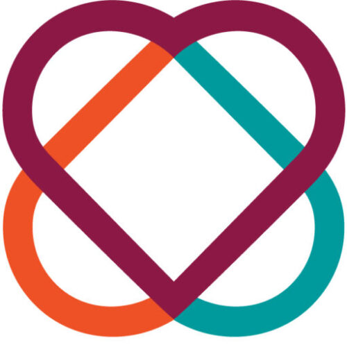 Community Health Alliance logo