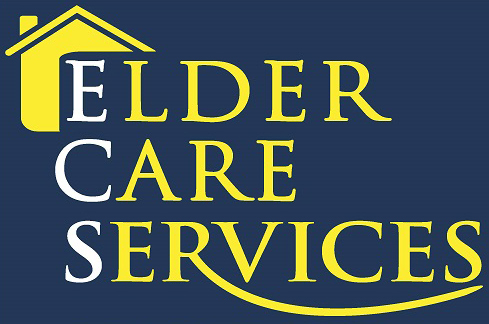 Elder Care Services of Dekalb County Inc logo