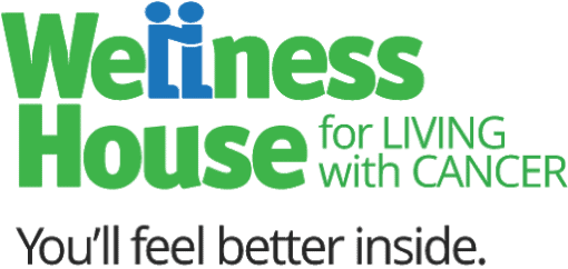 Wellness House logo