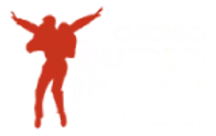 Chicago Human Rhythm Project logo