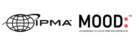 International Planned Music Association logo