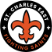 St Charles Booster Club logo