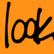 Lookingglass Theatre Company logo