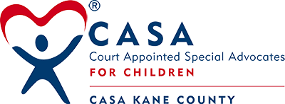 Casa Kane County logo