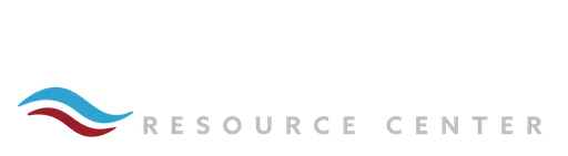 Freedom Resource Center for Independent Living Inc logo