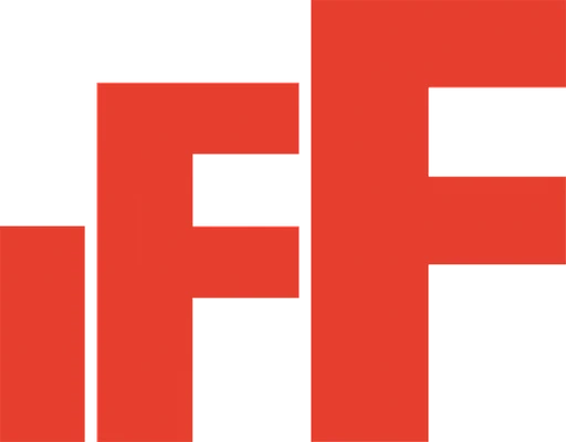 IFF logo