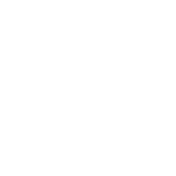 Greater West Town Community Development Project logo