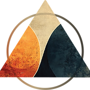 First Analysis Institute logo