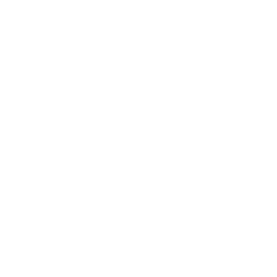 Meals on Wheels Chicago logo