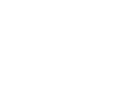Nebraska State Fair 1868 Foundation logo