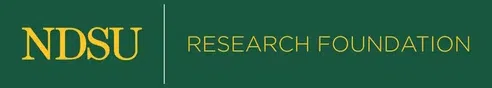 Ndsu Research Foundation logo