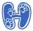 Illinois Congress of Parents Teachers logo