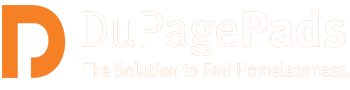 Dupage P a D S Inc logo