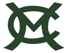 Merit Club logo