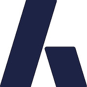 Life Center Inc logo
