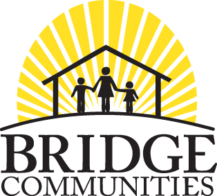 Bridge Communities Inc logo