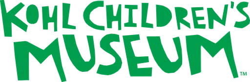 Kohl Childrens Museum of Greater Chicago Inc logo