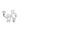 Childrens Advocacy Center of North and Northwest Cook County logo