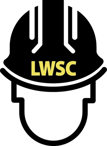 Latino Worker Safety Center logo